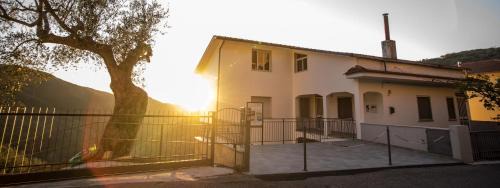 Rodio House | Casa Di Bello Affittacamere