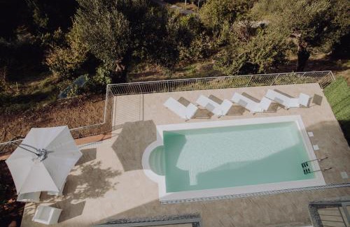 Rodio House | Casa Di Bello Affittacamere