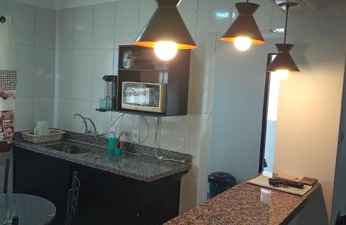 Espirito Santo Do Pinhal House | Casa di montenegro