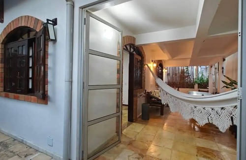 Jijoca de Jericoacoara House | Casa Di Vince