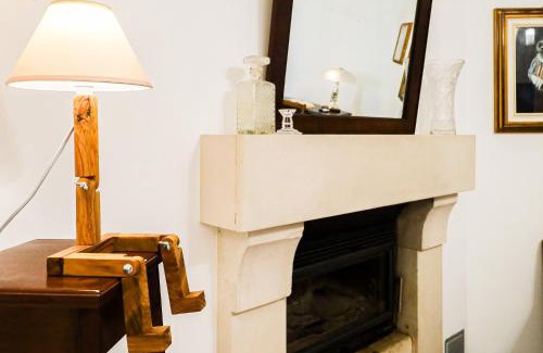 Gallipoli Apartment | Casa di Clara Gallipoli - Appartamento Centralissimo