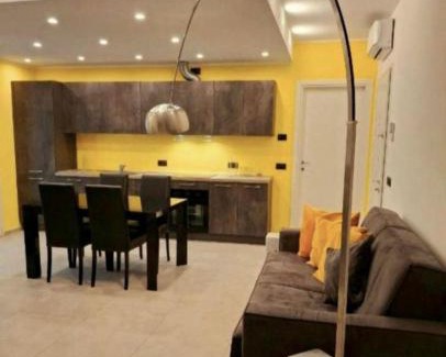 Como Apartment | Casa di Como.