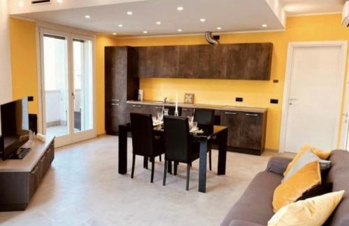 Como Apartment | Casa di Como.