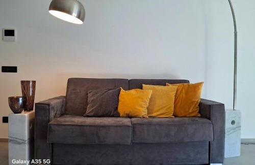 Como Apartment | Casa di Como.