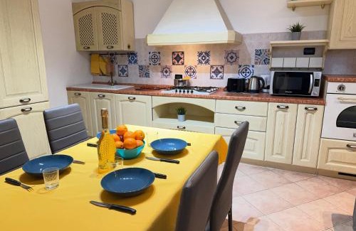 Cormano Apartment | Casa di Corte - Cormano