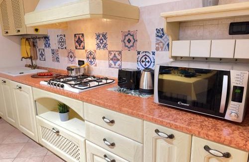 Cormano Apartment | Casa di Corte - Cormano