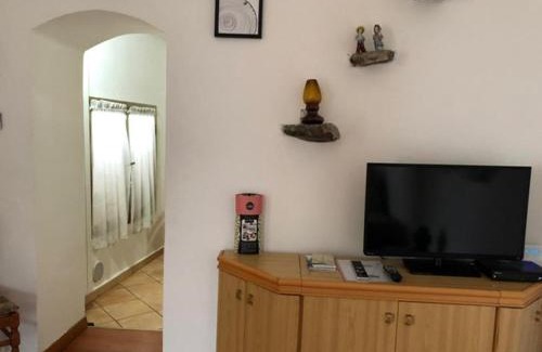 Ville San Pietro Apartment | Casa di Elena