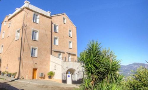 Santo-Pietro-di-Tenda Bed & Breakfast | Casa di Emma