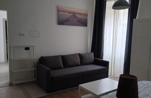 Velletri House | Casa Di Francesco