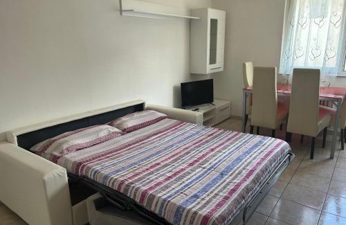 Martignano Apartment | Casa di Gardolo - apartments FREE PARKING
