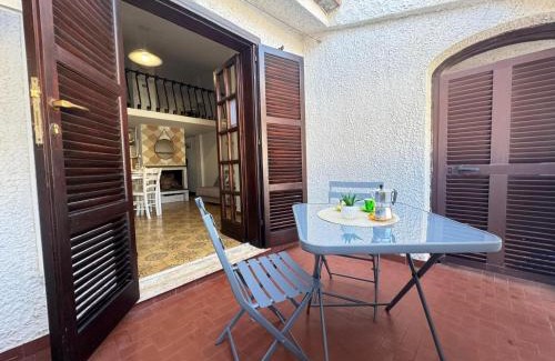 Cerenova Apartment | Casa di Giggia