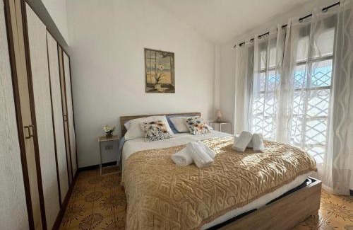 Cerenova Apartment | Casa di Giggia
