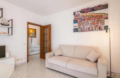 Rosignano Solvay Apartment | Casa di Jeanbe by Pleiades Home