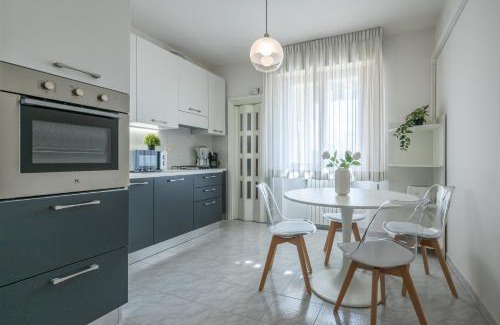 Rosignano Solvay Apartment | Casa di Jeanbe by Pleiades Home