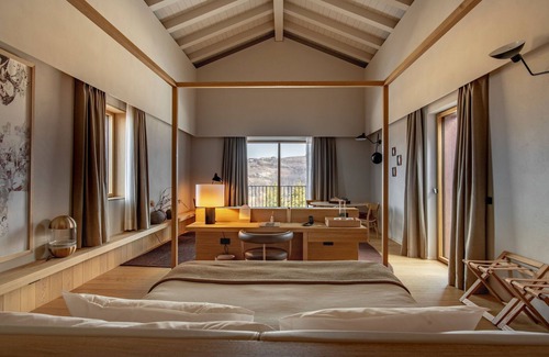 Cerretto Langhe Hotel | Casa di Langa