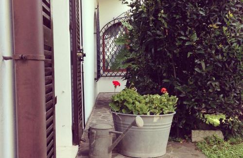 Mogliano Veneto Apartment | Casa di Mafalda