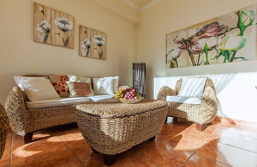 Olymbiaki Akti House | Casa Di Mare Poseidon