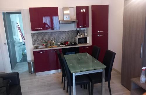 Codogno Apartment | Casa di Mario