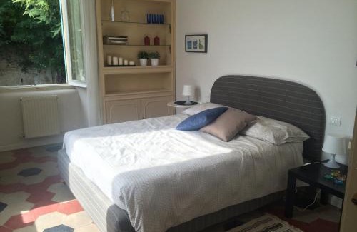 Chieti Apartment | Casa di Marisa