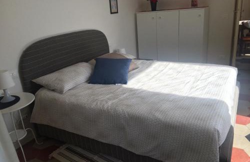 Chieti Apartment | Casa di Marisa