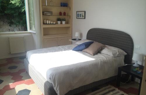 Chieti Apartment | Casa di Marisa