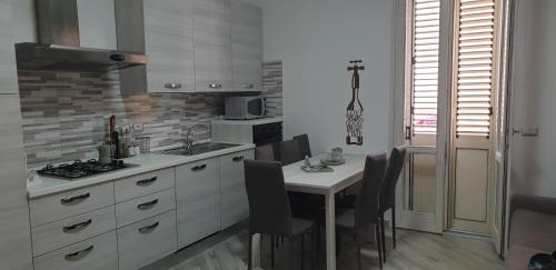 La Pietraia Apartment | Casa di Mena