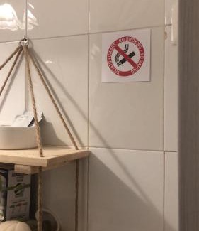 Vallo della Lucania Bed & Breakfast | Casa di Nenna