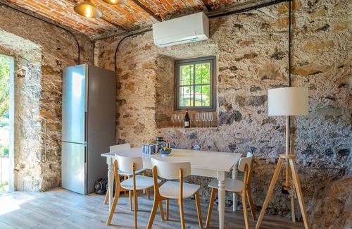 Menaggio House | Casa di Pietra Menaggio, Menaggio, Italy