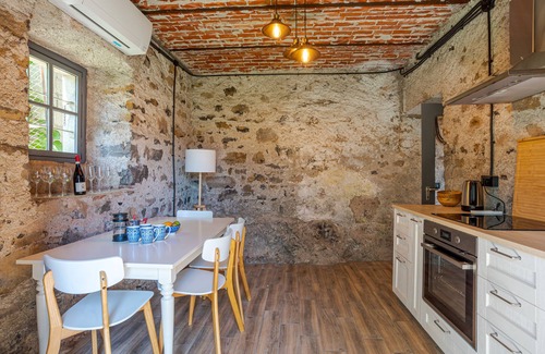 Menaggio House | Casa di Pietra Menaggio, Menaggio, Italy