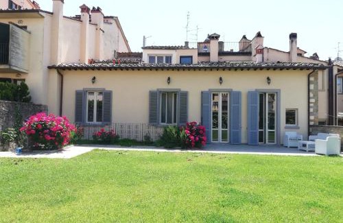 Arezzo Apartment | Casa di Pietro Aretino, Arezzo Centro Storico 4-8 letti