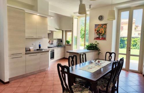 Arezzo Apartment | Casa di Pietro Aretino, Arezzo Centro Storico 4-8 letti