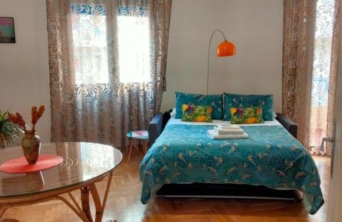 Sanremo Apartment | Casa di Raffi Sanremo