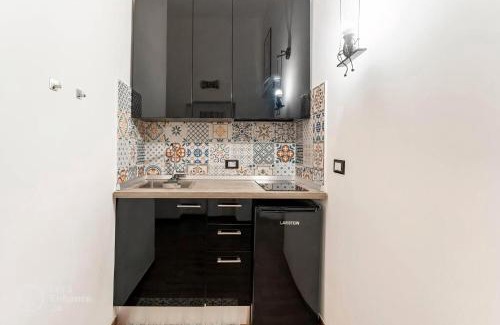 Quartiere XVII Trieste Apartment | CASA DI SILVIA a PORTA PIA