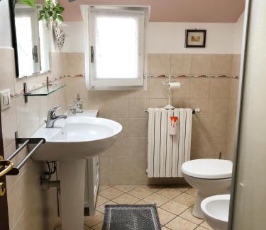 Santa Rita Apartment | Casa di Susy, stupendo loft in Torino