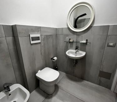 Trezzo sull'Adda Apartment | Casa di TAta 2