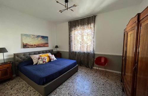 Trezzo sull'Adda Apartment | Casa di TAta 2
