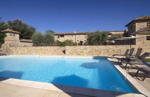 San Macario In Monte Apartment | Casa di Teri by Interhome