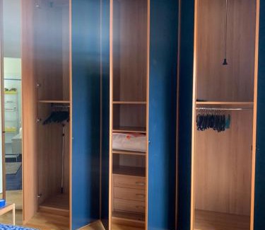 Savena Apartment | Casa di Vanessa