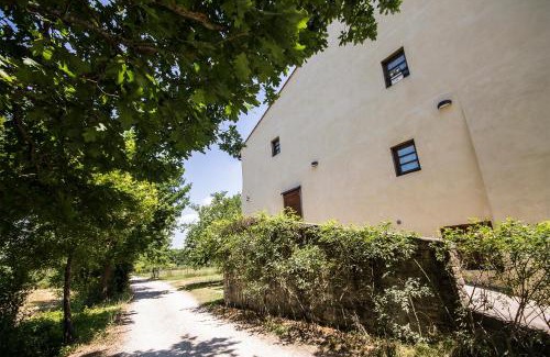 Quarrata House | Casa di Zela