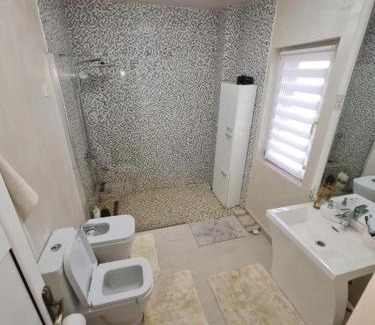 Crasna Villa | Casa din povesti