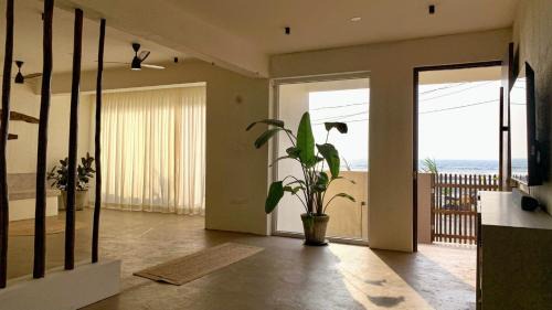 Arambol Villa | Casa Dior