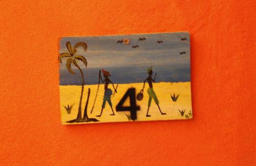 Loule Bed & Breakfast | Casa do Alto