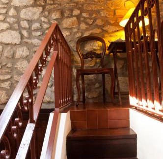 Viana do Castelo Bed & Breakfast | Casa do Ameal