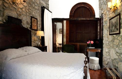 Viana do Castelo Bed & Breakfast | Casa do Ameal
