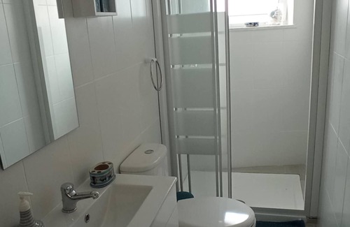 Figueira da Foz Apartment | Casa do Batoreu 120 m from the beach