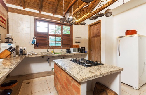 Buzios House | Casa dos Navegantes Buzios