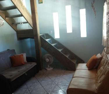 Aracatuba House | Casa do Cantinho