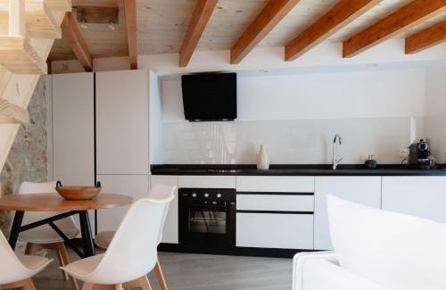Camparca House | Casa do Canto - Recantos d'Almerinda