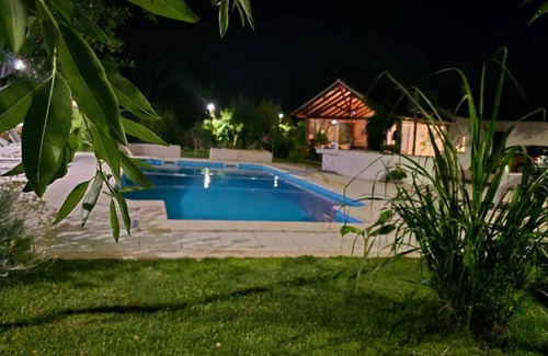 Rio Maior House | Casa do Cedro in Cedro