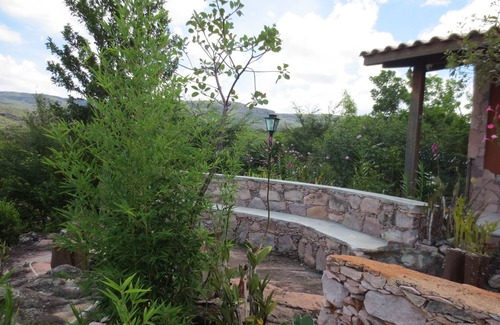 Igatu House | "Casa do Cliffco" your spiritual retreat in the mountains. #